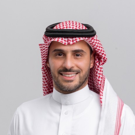 Feras Albader